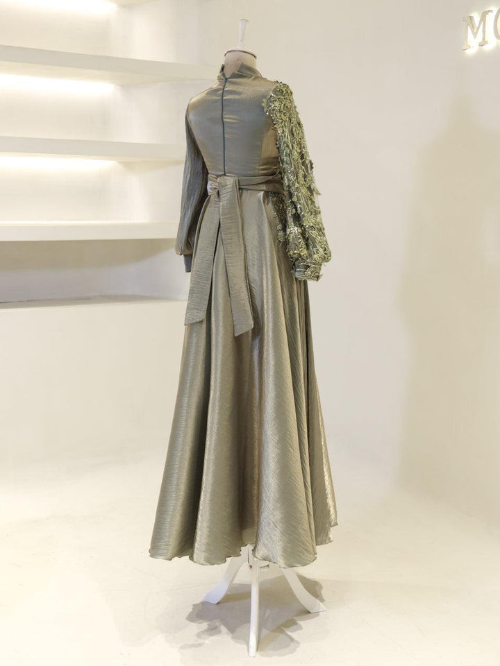 tesettur-abiye-Zarunya Tesettür Abiye-ModaZehrada