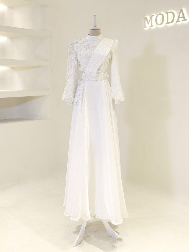 tesettur-abiye-Zarunya Tesettür Abiye-ModaZehrada