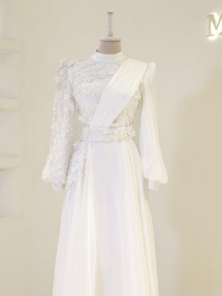 tesettur-abiye-Zarunya Tesettür Abiye-ModaZehrada