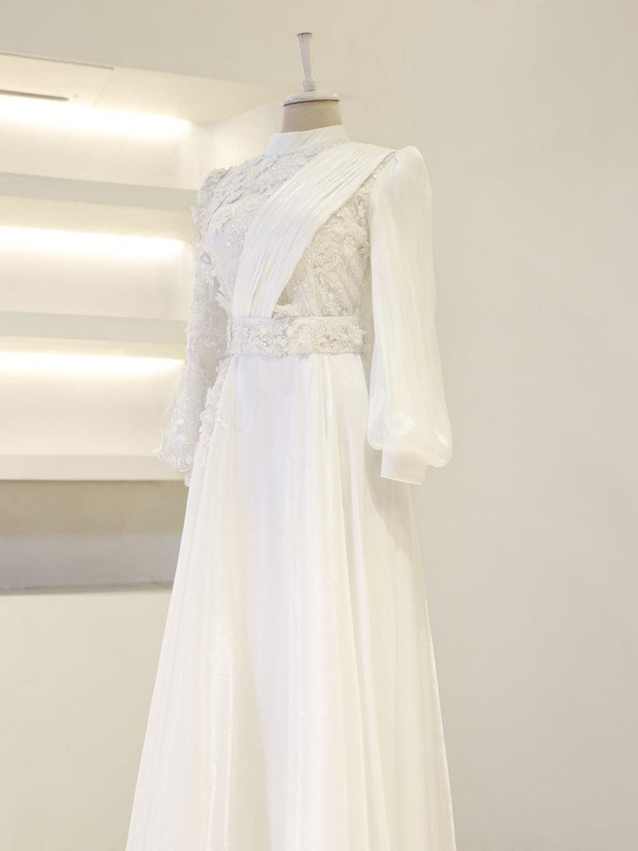 tesettur-abiye-Zarunya Tesettür Abiye-ModaZehrada