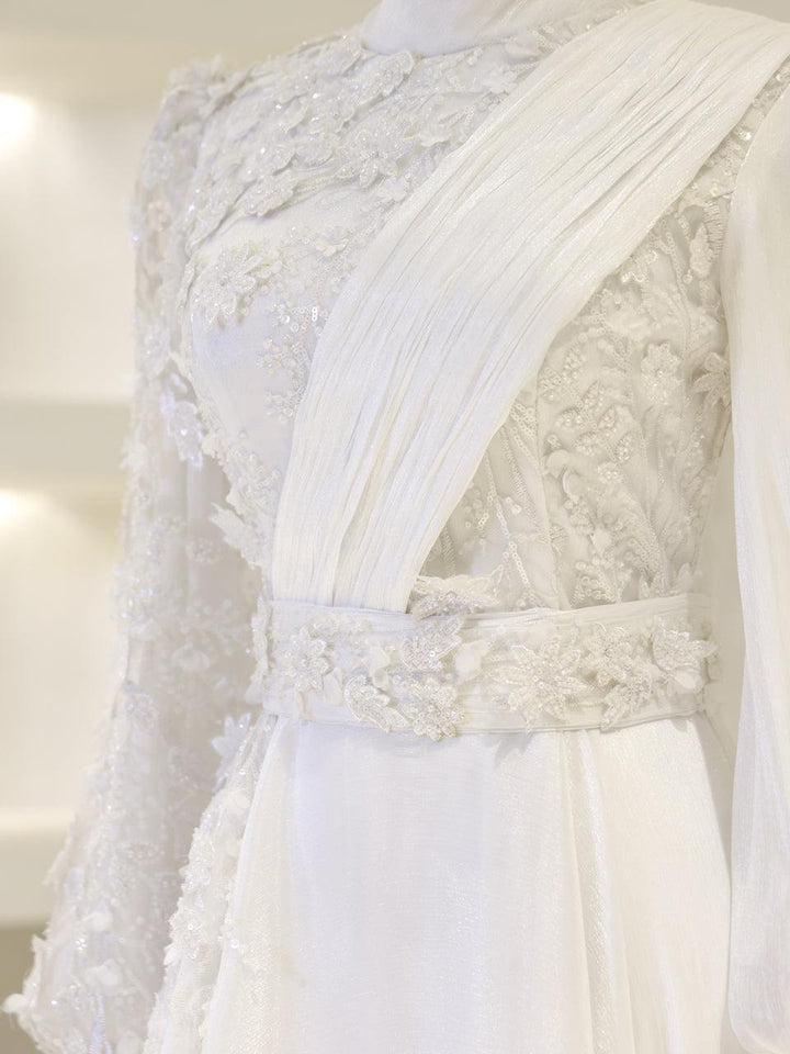 tesettur-abiye-Zarunya Tesettür Abiye-ModaZehrada