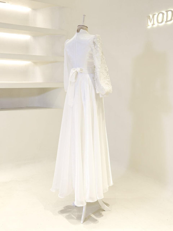 tesettur-abiye-Zarunya Tesettür Abiye-ModaZehrada