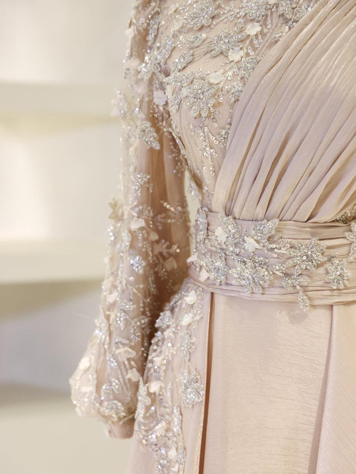 tesettur-abiye-Zarunya Tesettür Abiye-ModaZehrada