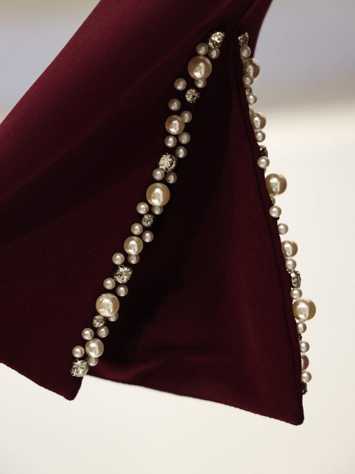 tesettur-abiye-Zeya Tesettür Abiye-ModaZehrada