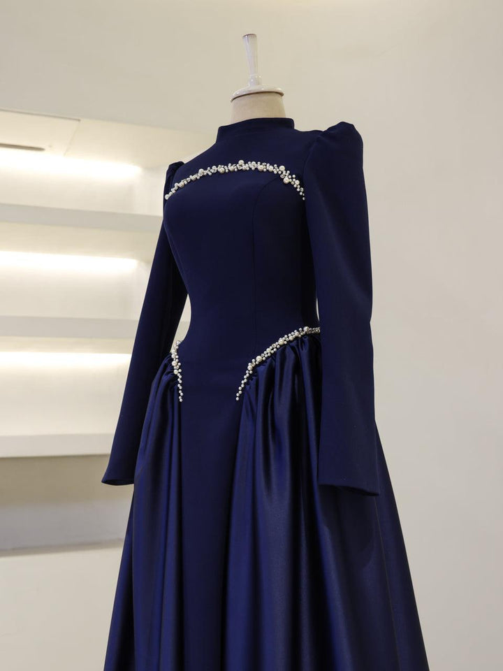 tesettur-abiye-Zeya Tesettür Abiye-ModaZehrada