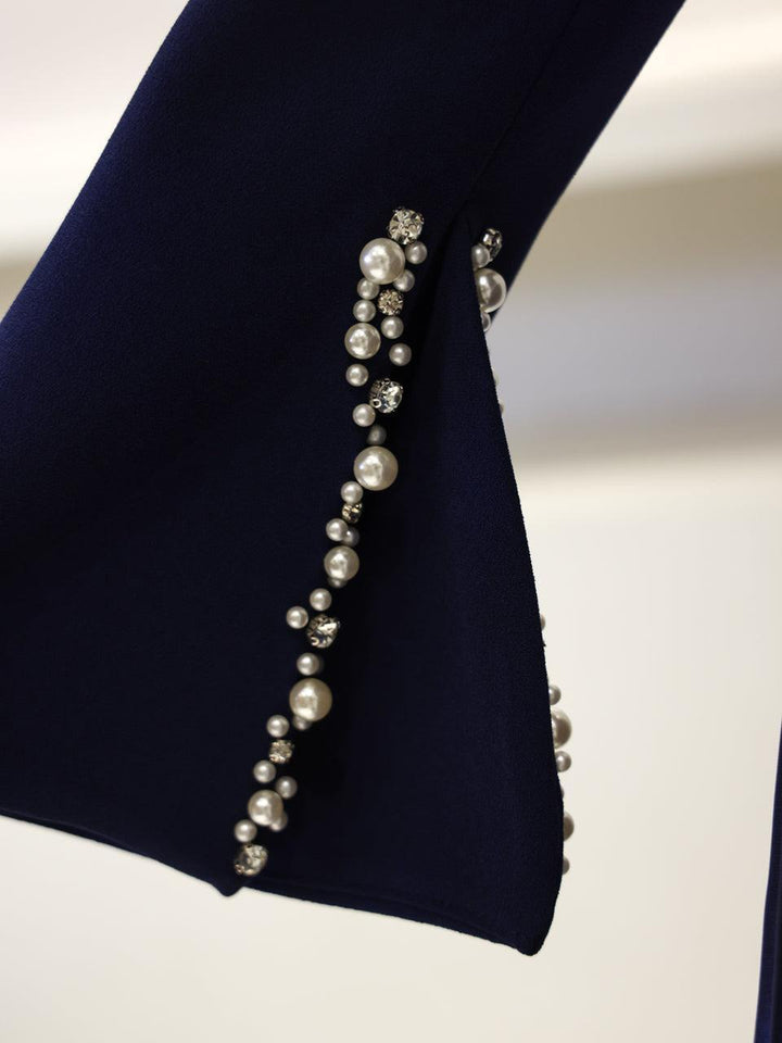 tesettur-abiye-Zeya Tesettür Abiye-ModaZehrada