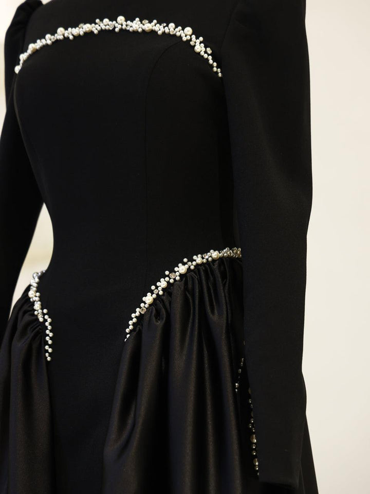 tesettur-abiye-Zeya Tesettür Abiye-ModaZehrada