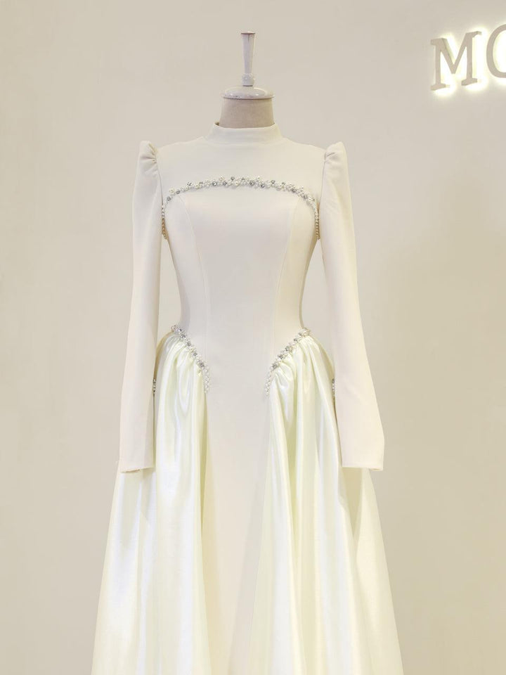 tesettur-abiye-Zeya Tesettür Abiye-ModaZehrada