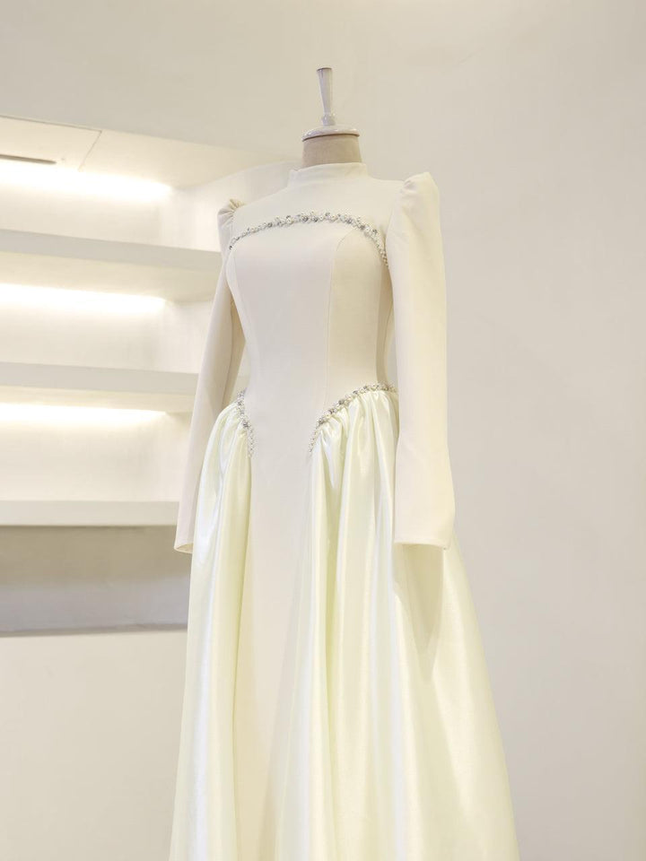 tesettur-abiye-Zeya Tesettür Abiye-ModaZehrada