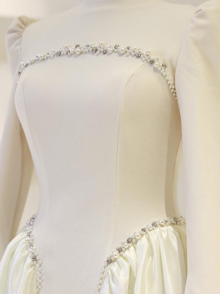 tesettur-abiye-Zeya Tesettür Abiye-ModaZehrada