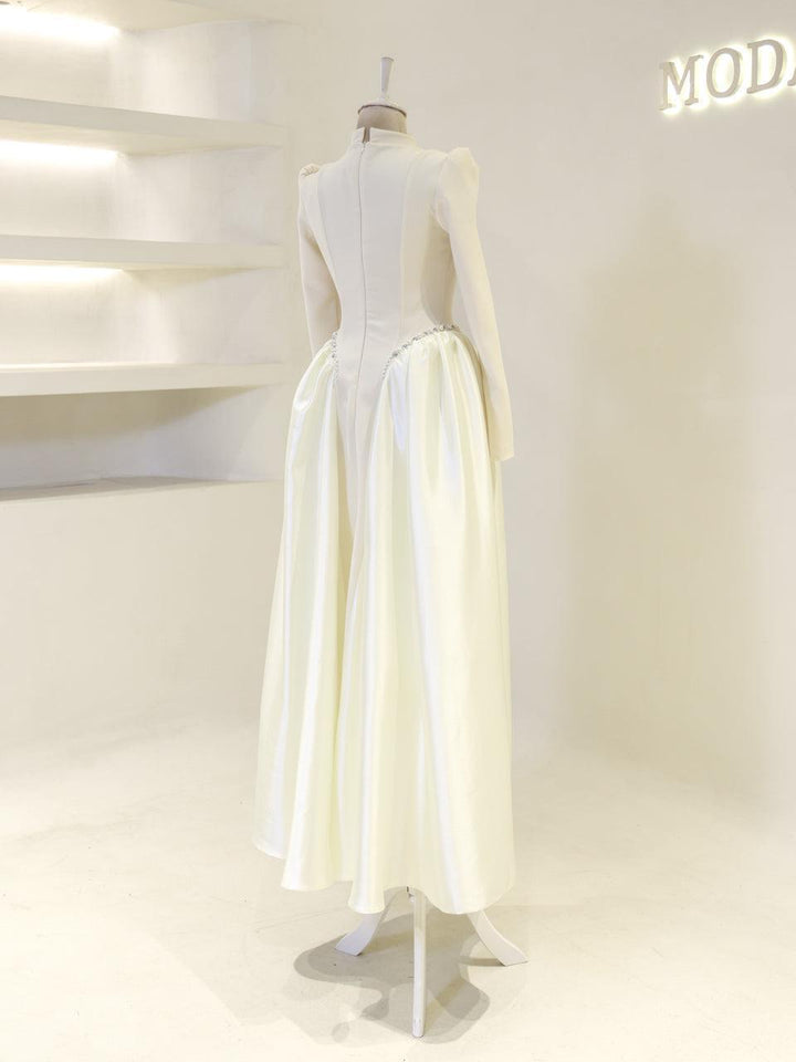 tesettur-abiye-Zeya Tesettür Abiye-ModaZehrada