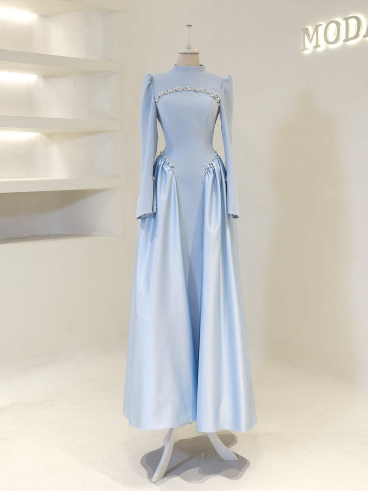 tesettur-abiye-Zeya Tesettür Abiye-ModaZehrada