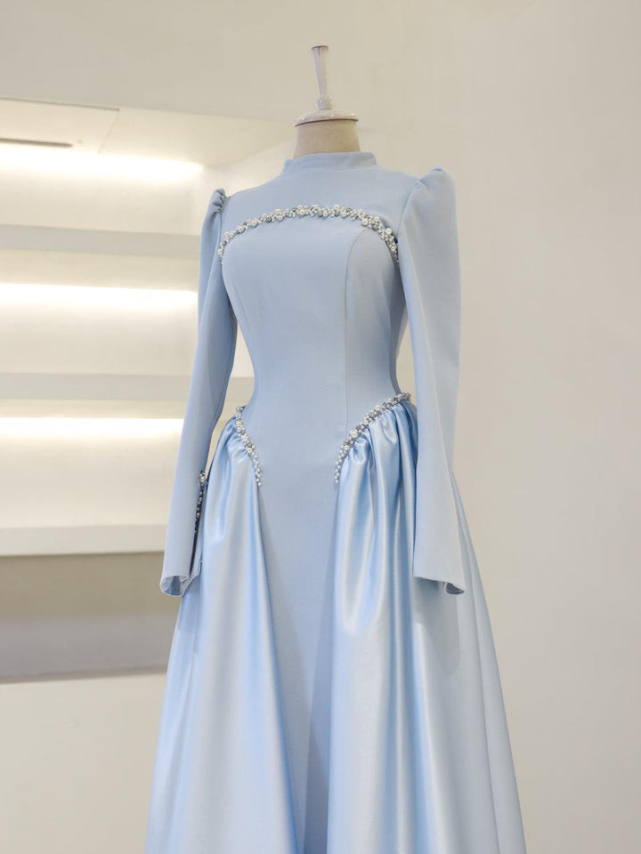 tesettur-abiye-Zeya Tesettür Abiye-ModaZehrada