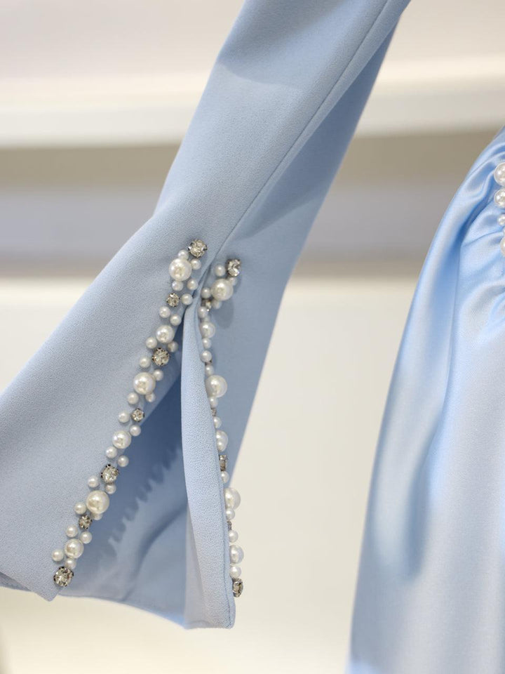 tesettur-abiye-Zeya Tesettür Abiye-ModaZehrada