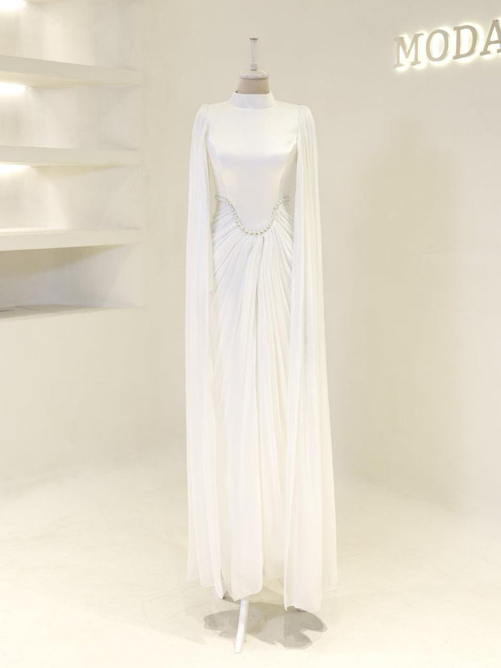 tesettur-abiye-Zorina Tesettür Abiye-ModaZehrada