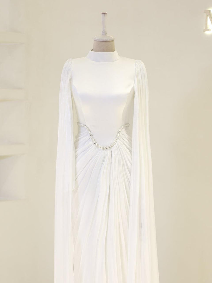 tesettur-abiye-Zorina Tesettür Abiye-ModaZehrada