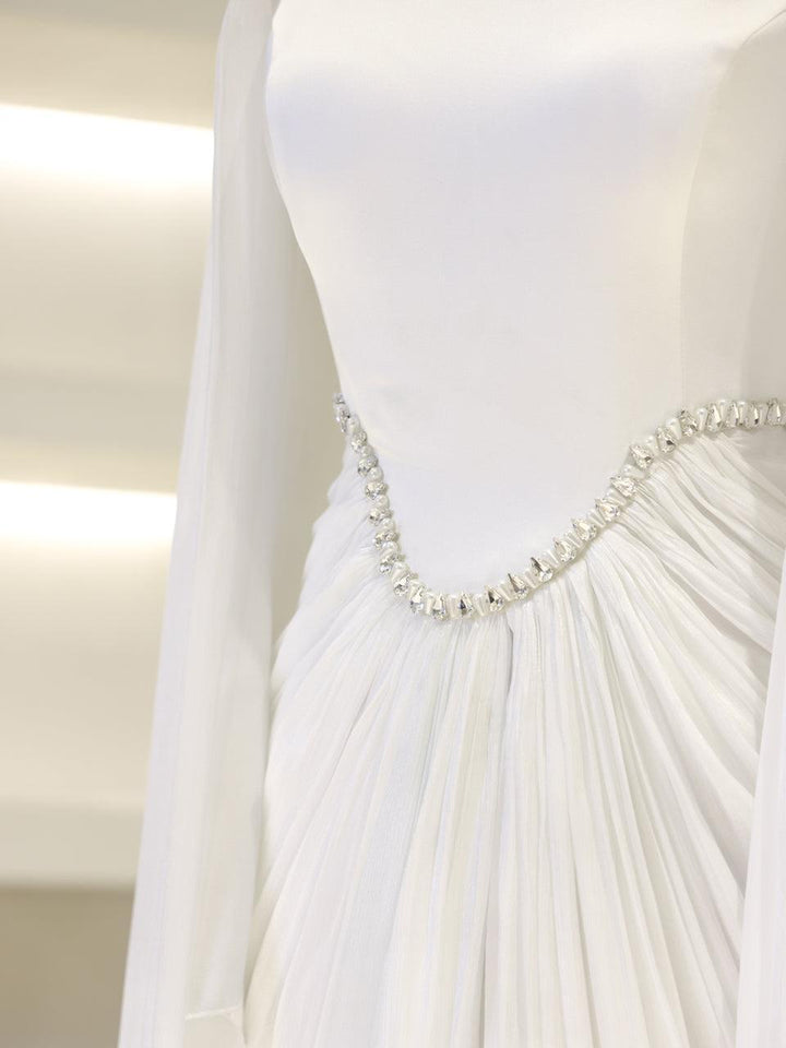 tesettur-abiye-Zorina Tesettür Abiye-ModaZehrada