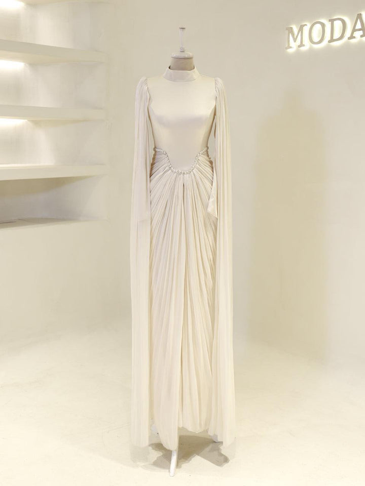 tesettur-abiye-Zorina Tesettür Abiye-ModaZehrada