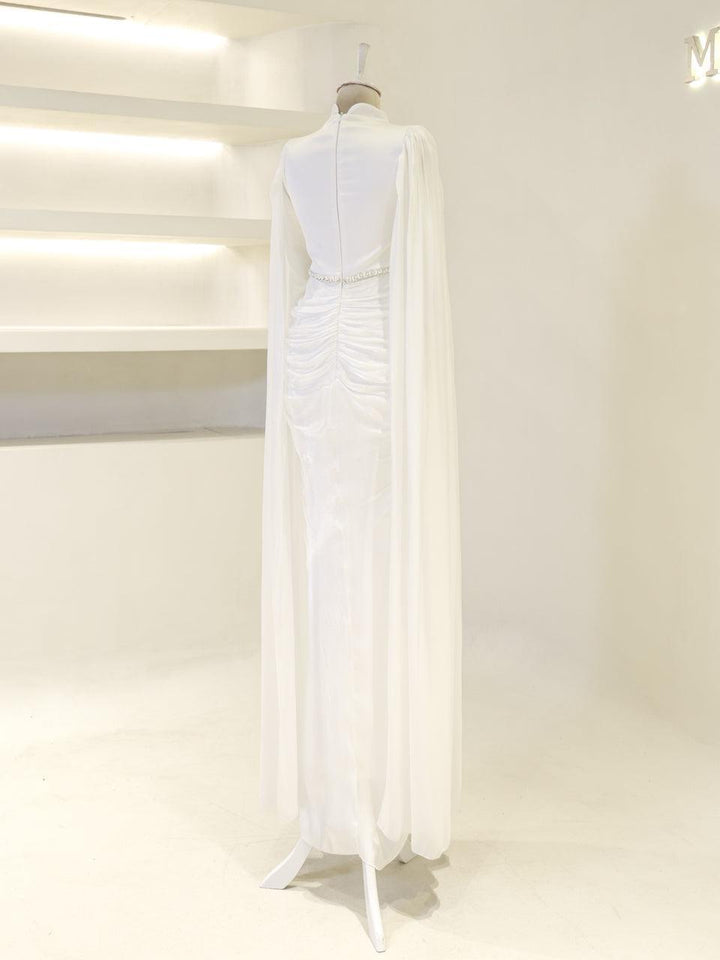 tesettur-abiye-Zorina Tesettür Abiye-ModaZehrada