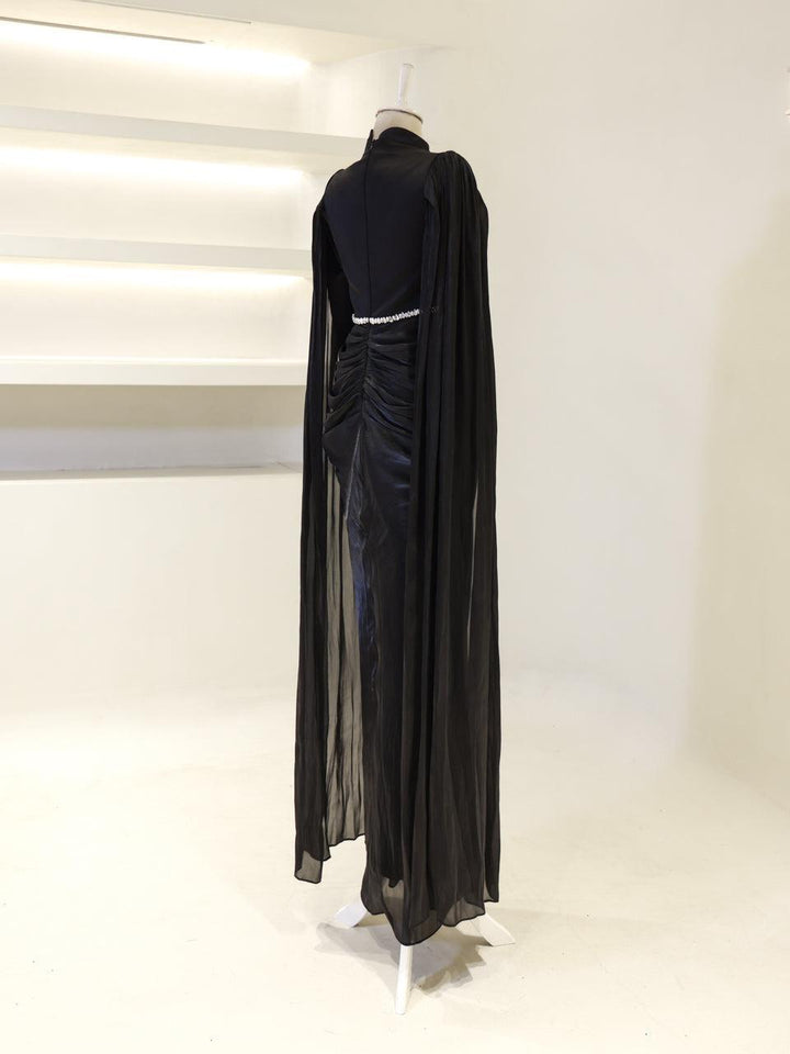 tesettur-abiye-Zorina Tesettür Abiye-ModaZehrada