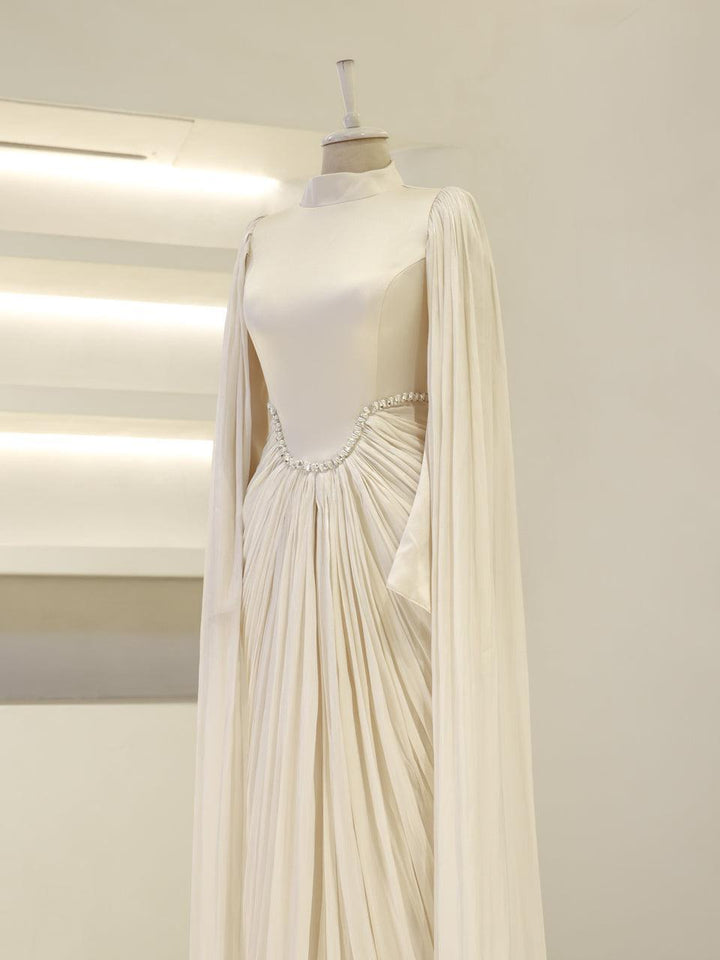 tesettur-abiye-Zorina Tesettür Abiye-ModaZehrada