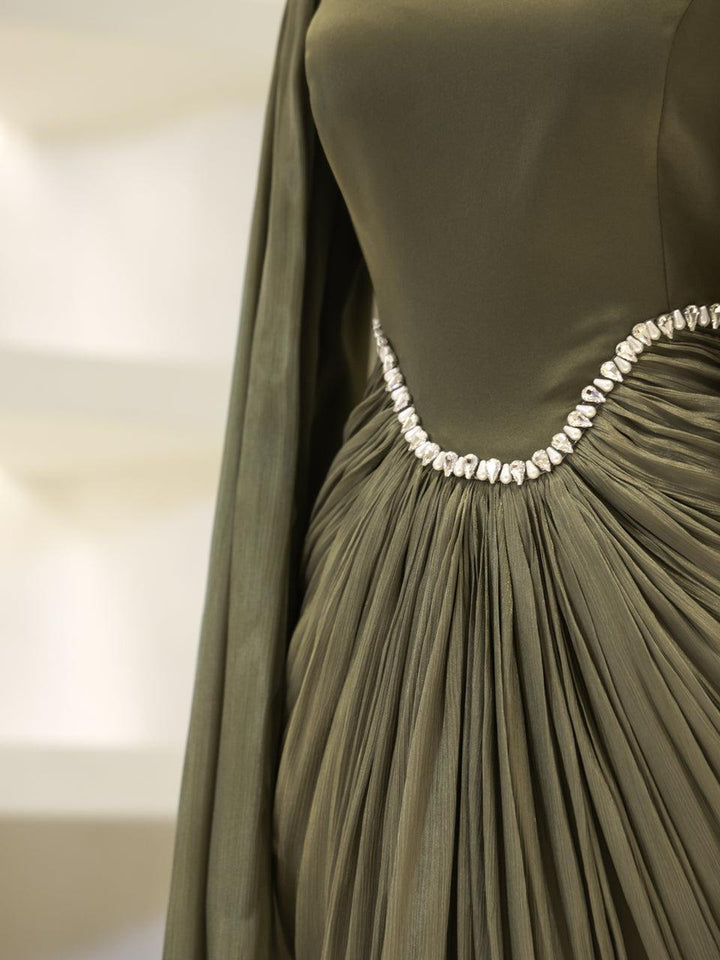 tesettur-abiye-Zorina Tesettür Abiye-ModaZehrada