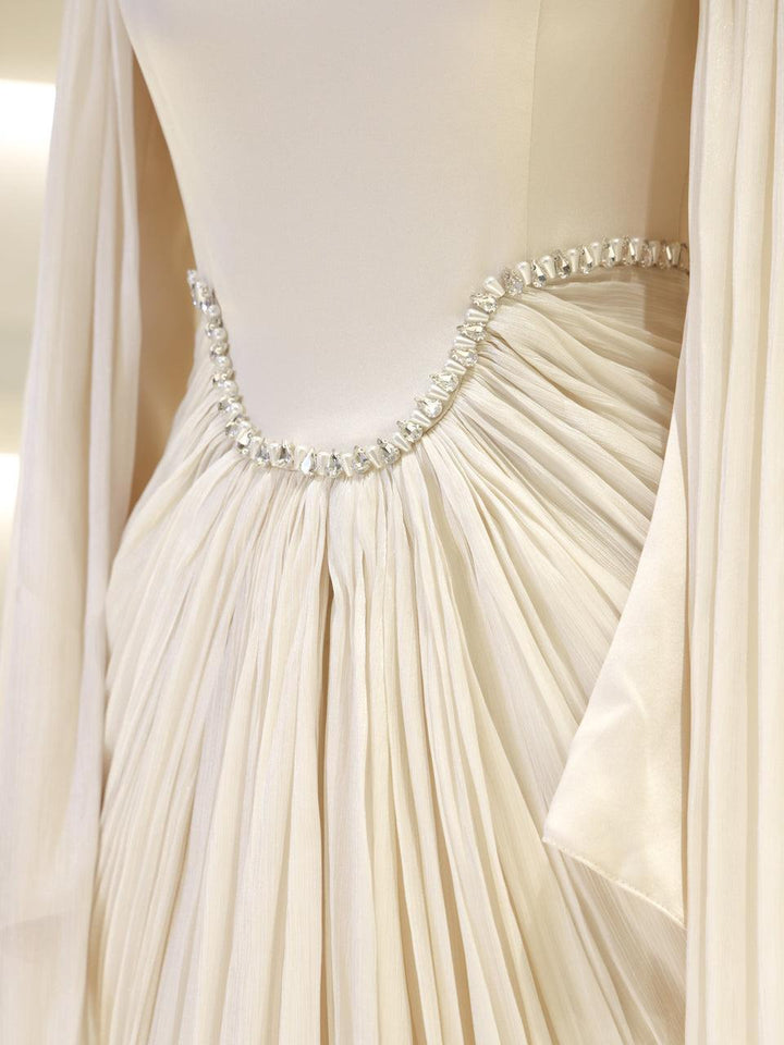 tesettur-abiye-Zorina Tesettür Abiye-ModaZehrada