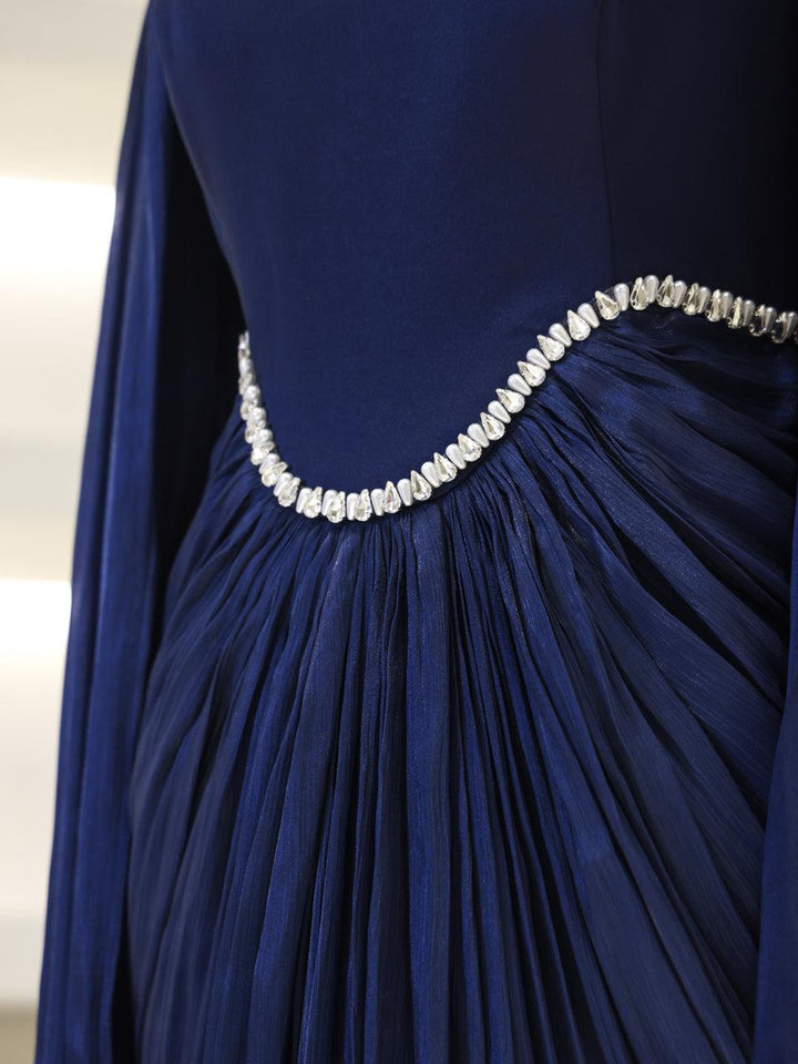 tesettur-abiye-Zorina Tesettür Abiye-ModaZehrada