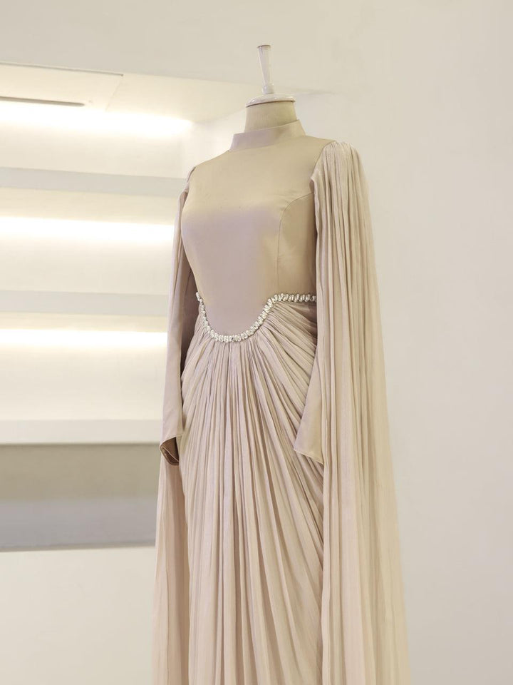 tesettur-abiye-Zorina Tesettür Abiye-ModaZehrada