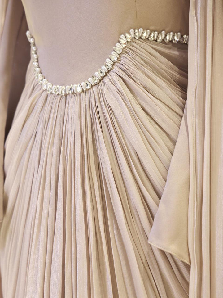 tesettur-abiye-Zorina Tesettür Abiye-ModaZehrada