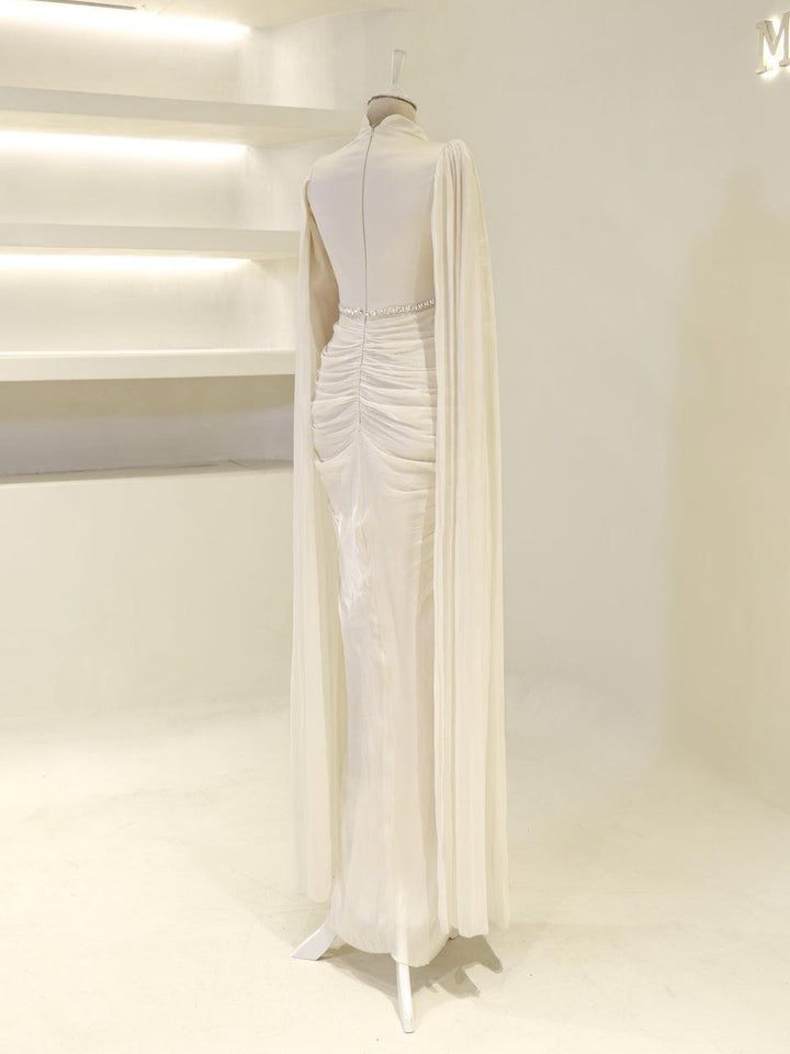 tesettur-abiye-Zorina Tesettür Abiye-ModaZehrada