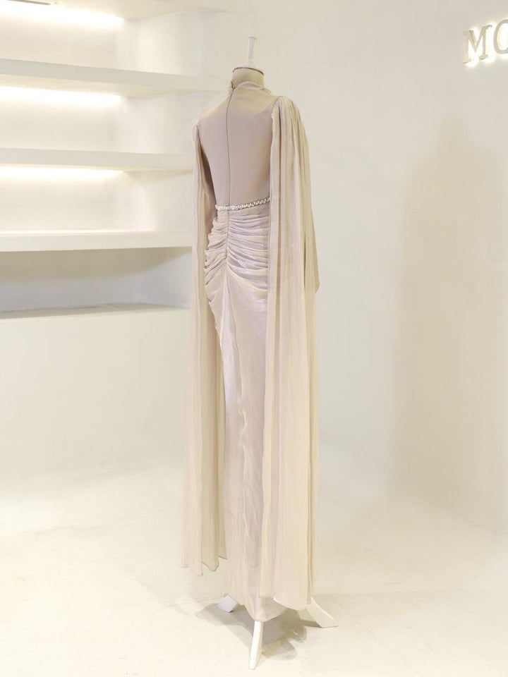 tesettur-abiye-Zorina Tesettür Abiye-ModaZehrada