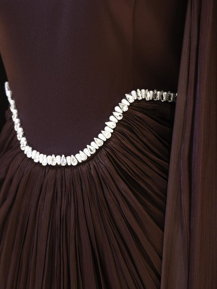 tesettur-abiye-Zorina Tesettür Abiye-ModaZehrada