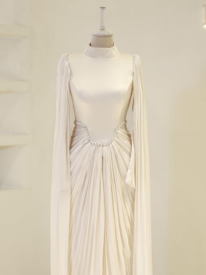 tesettur-abiye-Zorina Tesettür Abiye-ModaZehrada