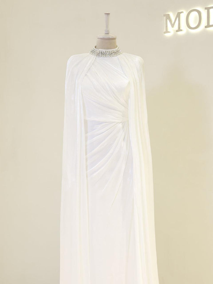 tesettur-abiye-Zuleika Tesettür Abiye-ModaZehrada