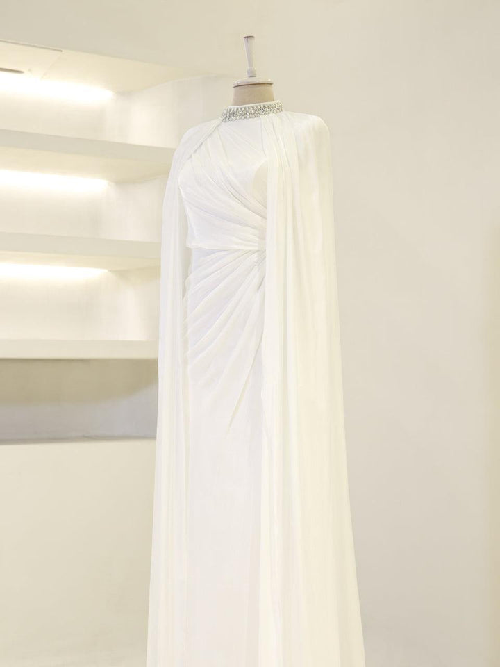 tesettur-abiye-Zuleika Tesettür Abiye-ModaZehrada