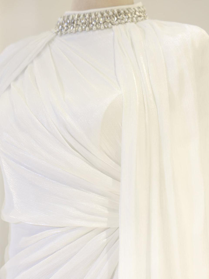 tesettur-abiye-Zuleika Tesettür Abiye-ModaZehrada