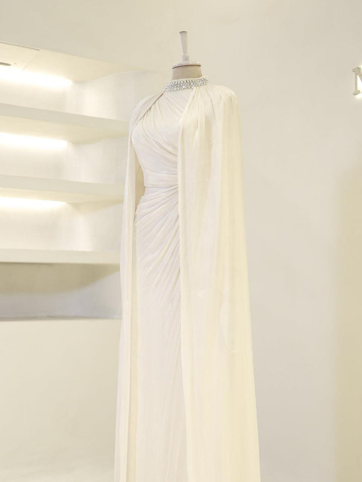 tesettur-abiye-Zuleika Tesettür Abiye-ModaZehrada