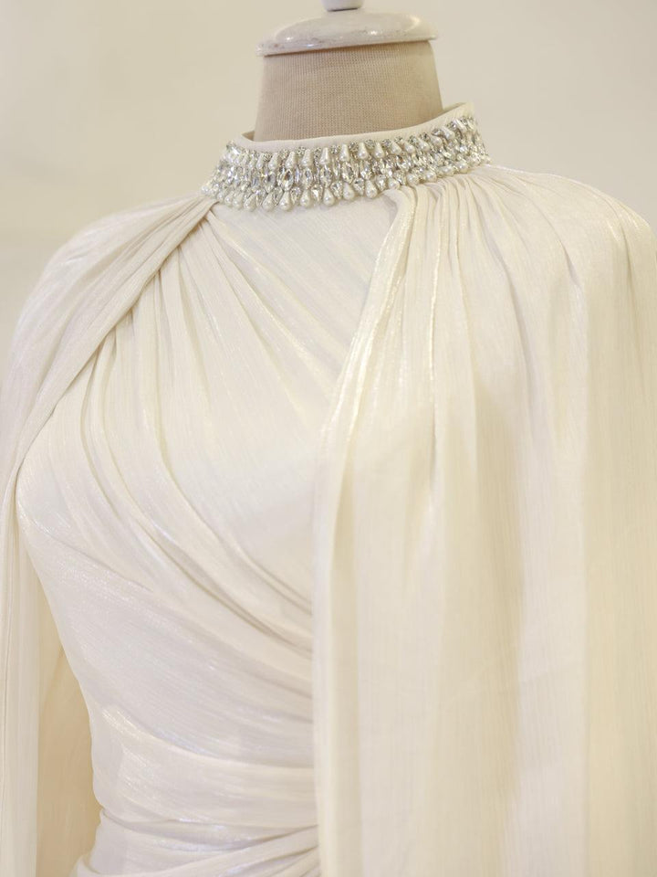 tesettur-abiye-Zuleika Tesettür Abiye-ModaZehrada