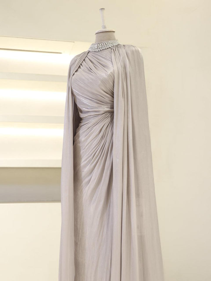 tesettur-abiye-Zuleika Tesettür Abiye-ModaZehrada