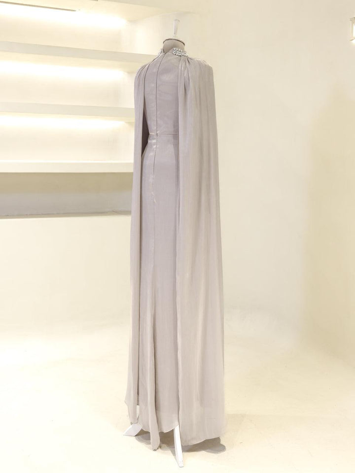 tesettur-abiye-Zuleika Tesettür Abiye-ModaZehrada