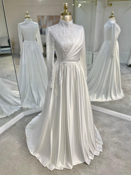 Рингтегі қатыгез секс туралы видео